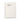 Autism Paper products - Educate Accommodate Celebrate Journal - Ivory - Daily Bloom