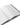 Autism Paper products - Educate Accommodate Celebrate Journal - Sage - Daily Bloom