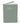Autism Paper products - Educate Accommodate Celebrate Journal - Sage - Daily Bloom