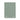 Autism Paper products - Educate Accommodate Celebrate Journal - Sage - Daily Bloom