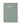 Autism Paper products - Educate Accommodate Celebrate Journal - Sage - Daily Bloom