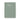Autism Paper products - Educate Accommodate Celebrate Journal - Sage - Daily Bloom