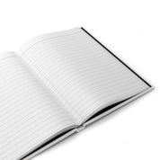 Autism Paper products By Daily Bloom Helping Tiny Humans Do Big Things Notebook