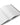 Autism Paper products - Helping Tiny Humans Do Big Things Notebook - Daily Bloom