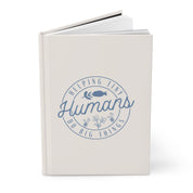 Autism Paper products By Daily Bloom Helping Tiny Humans Do Big Things Notebook