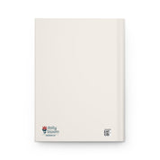 Autism Paper products By Daily Bloom Helping Tiny Humans Do Big Things Notebook