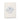 Autism Paper products - Helping Tiny Humans Do Big Things Notebook - Daily Bloom