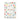 Autism Paper products - Mothers Day 2025 - Autism Acceptance Mom Personalized Hardcover Journal Notebook - Daily Bloom