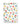Autism Paper products - Mothers Day 2025 - Autism Acceptance Mom Personalized Hardcover Journal Notebook - Daily Bloom