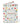 Autism Paper products - Mothers Day 2025 - Autism Acceptance Mom Personalized Hardcover Journal Notebook - Daily Bloom