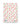 Autism Paper products - Mothers Day 2025 - Neurospicy Mom Club Personalized Hardcover Journal Notebook - Daily Bloom