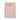 Autism Paper products - The Moments That Changed Everything Journal - Blush - Daily Bloom