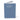 Autism Paper products - The Moments That Changed Everything Journal - Dusty Blue - Daily Bloom