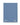 Autism Paper products - The Moments That Changed Everything Journal - Dusty Blue - Daily Bloom