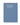 Autism Paper products - The Moments That Changed Everything Journal - Dusty Blue - Daily Bloom