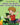 Autism Paperback Book - Daily Bloom Coping Series 4 Book Bundle - Daily Bloom