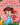 Autism Paperback Book - Daily Bloom Coping Series 4 Book Bundle - Daily Bloom