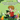 Autism Paperback Book - Guardami Sbocciare Quando Provo Sensazioni Forti - Daily Bloom