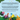 Autism Paperback Book - Mírame florecer cuando aprendo a esperar - Daily Bloom