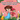 Autism Paperback Book - Mírame Florecer Cuando Hago Amigos Nuevos - Daily Bloom