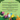 Autism Paperback Book - Mírame Florecer Cuando Tengo Emociones Fuertes - Daily Bloom