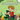 Autism Paperback Book - Regarde Comme Je M'épanouis Quand J'ai de Grandes émotions - Daily Bloom