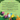 Autism Paperback Book - Se mig blomstra när jag har starka känslor - Daily Bloom