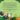 Autism Paperback Book - Watch me bloom when I have big feelings - Daily Bloom