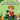 Autism Paperback Book - Daily Bloom Coping Series 5 Book Bundle - Daily Bloom