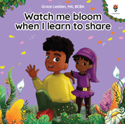 Daily Bloom Coping Series 5 Book Bundle-Neurodiversity, ADHD & Autism Awareness & Acceptance Paperback Book by Daily Bloom