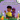 Autism Paperback Book - Daily Bloom Coping Series 5 Book Bundle - Daily Bloom
