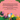 Autism Paperback Book - Watch me bloom when I make new friends - Daily Bloom