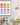 Autism Poster - Emotional Intelligence Printed Poster Bundle - Daily Bloom