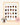 Autism Poster - How Are You Feeling? - Emotion Identification Printed Wall Poster - Daily Bloom