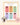 Autism Poster - Words For My Feelings - Emotional Vocabulary Printed Wall Poster - Daily Bloom