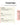 Autism Poster - Zones Of Regulation For Kids - Emotional Regulation Printed Wall Poster - Daily Bloom