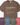 Autism product - Definition Collection 3 Pack - Comfort Colors - Daily Bloom
