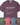 Autism product - Definition Collection 3 Pack - Comfort Colors - Daily Bloom