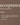 Autism product - Definition Collection 3 Pack - Comfort Colors - Daily Bloom