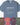 Autism product - Definition Collection Booster Pack - Comfort Colors - Daily Bloom