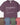 Autism product - Definition Collection Booster Pack - Comfort Colors - Daily Bloom