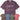 Autism product - Definition Collection Booster Pack - Comfort Colors - Daily Bloom