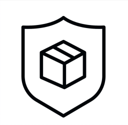 Shipping Protection-Neurodiversity, ADHD & Autism Awareness & Acceptance by Daily Bloom