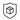 Autism - Shipping Protection - Daily Bloom
