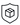 Autism Slidecart - Shipping Protection - Shipping Protection - Daily Bloom
