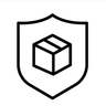 Autism Slidecart - Shipping Protection - Shipping Protection - Daily Bloom