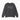Autism Sweatshirt - Accept Adapt Advocate Love Hearts Sweatshirt - Daily Bloom