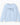 Autism Sweatshirt - Accept Adapt Advocate Love Hearts Sweatshirt - Daily Bloom