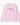 Autism Sweatshirt - Accept Adapt Advocate Love Hearts Sweatshirt - Daily Bloom