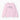 Autism Sweatshirt - Accept Adapt Advocate Love Hearts Sweatshirt - Daily Bloom